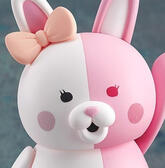 Usami/Monomi - Dangan ronpa