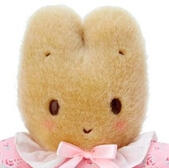 Marroncream - Sanrio