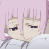 Crona - Soul Eater