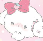 Cogimyun - Sanrio