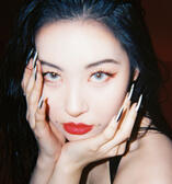 Sunmi