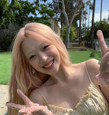 Sulli - F(x)