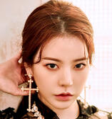 Sunny - snsd