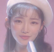 Yukika