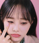 Chuu - Loona