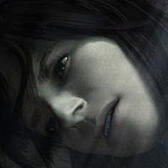 Angela - Silent hill 2