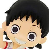 Midosuji Akira - Yowapeda