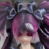 Calne ca - Vocaloid