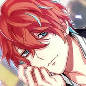 Doppo - Hypmic