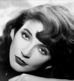 Kate bush