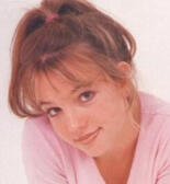 Britney Spears