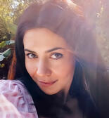 Marina diamandis